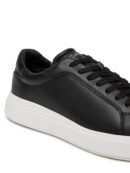  CALVIN KLEIN | HM0HM01016/BEH